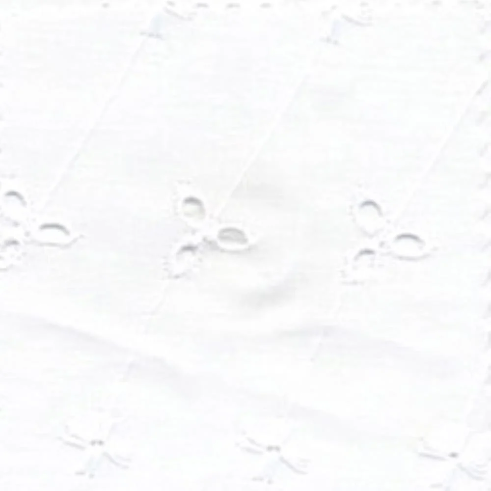 Thumbnail 18