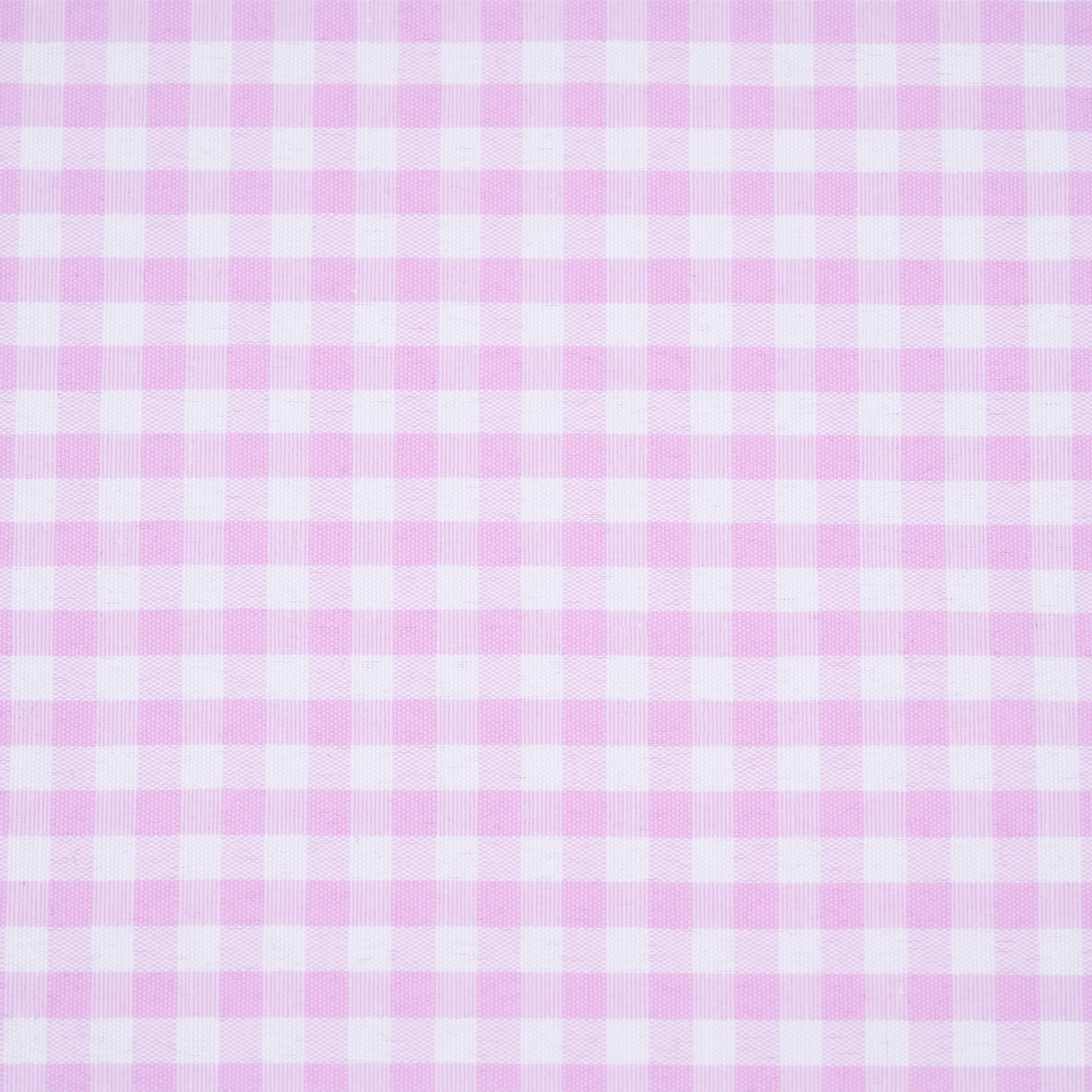 Thumbnail 15